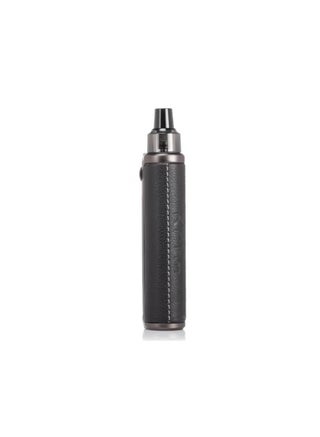 SMOK RPM 25W Kit Black Leather Juice Refill Pod System (Color may vary) - view 4