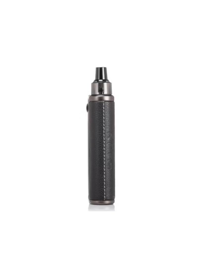 Mazaj SMOK RPM 25W Kit Black Leather Juice Refill Pod System (Color may vary) - Image 4