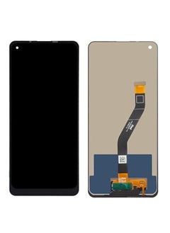 Replacement LCD Touch Screen For Samsung Galaxy A21 (2020)