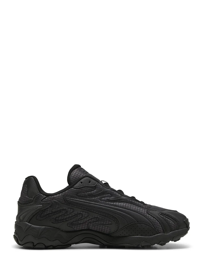 PUMA Inhale Essentials