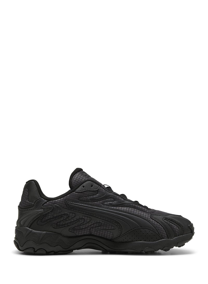 PUMA Inhale Essentials  - Image 1