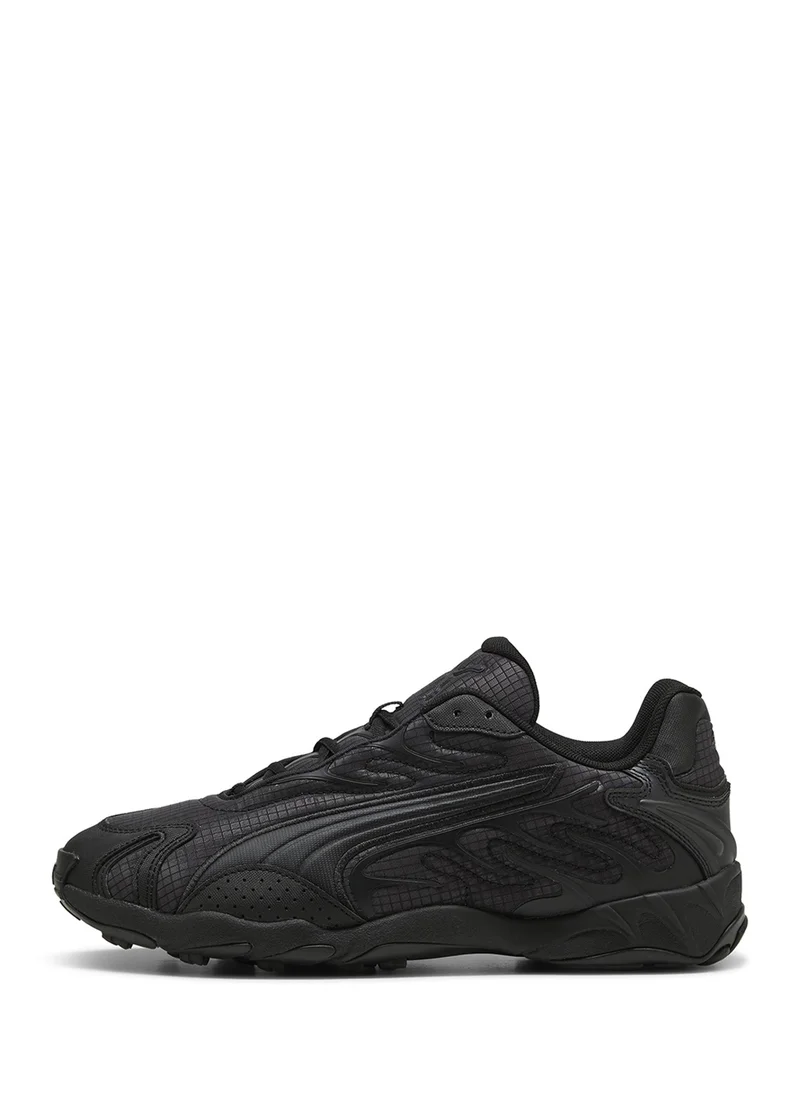 PUMA Inhale Essentials