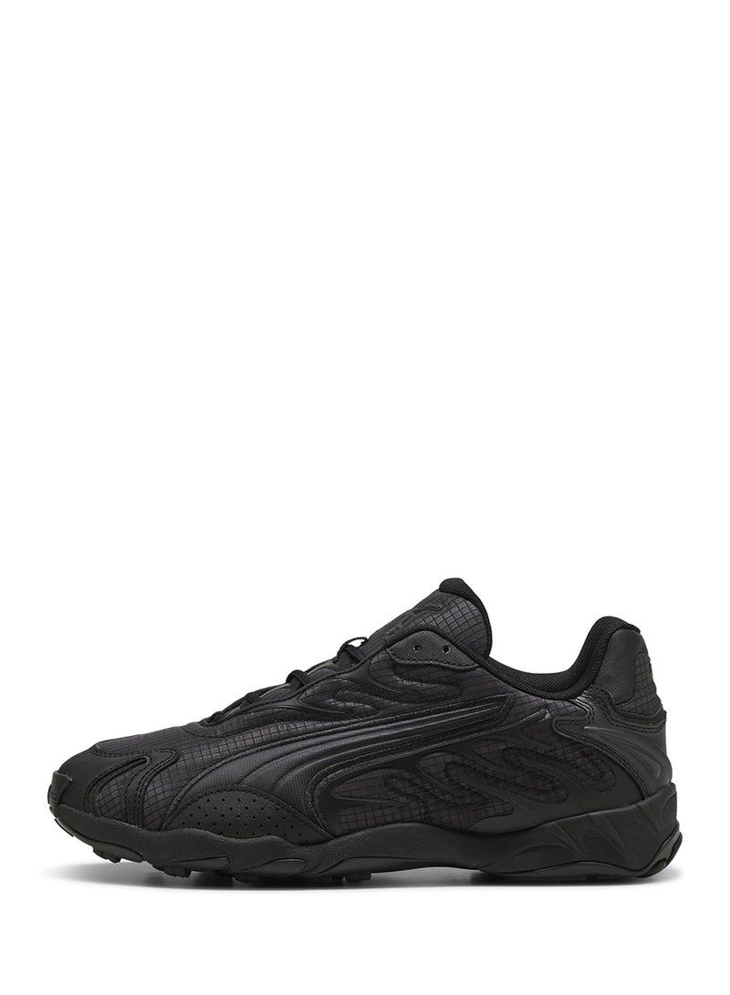 PUMA Inhale Essentials  - Image 2