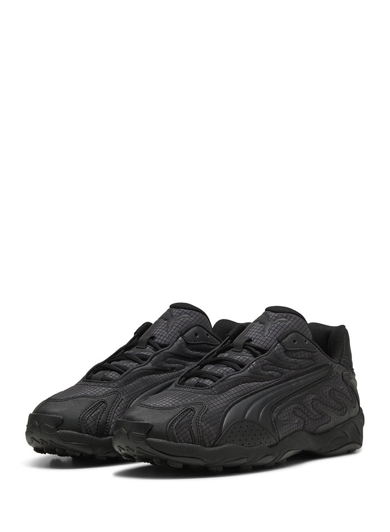 PUMA Inhale Essentials  - Image 3