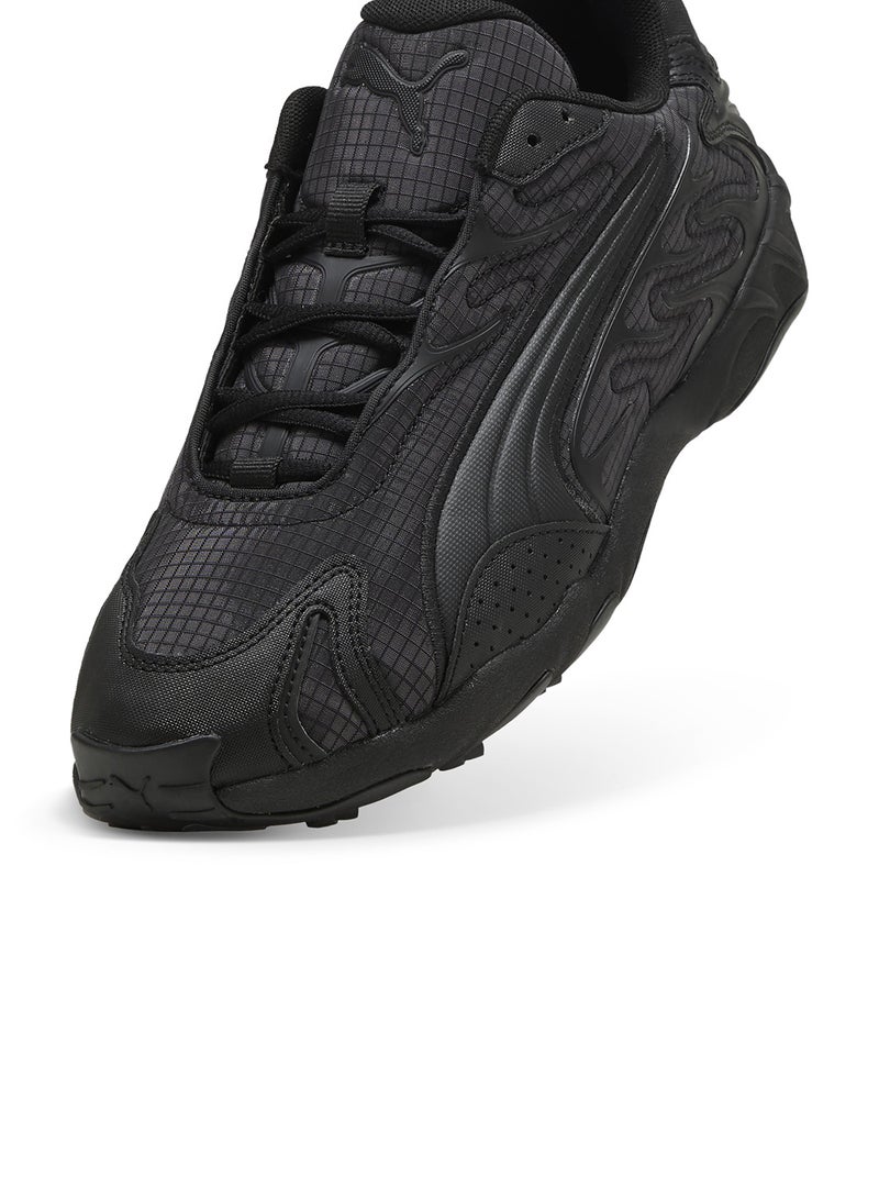 PUMA Inhale Essentials  - Image 5
