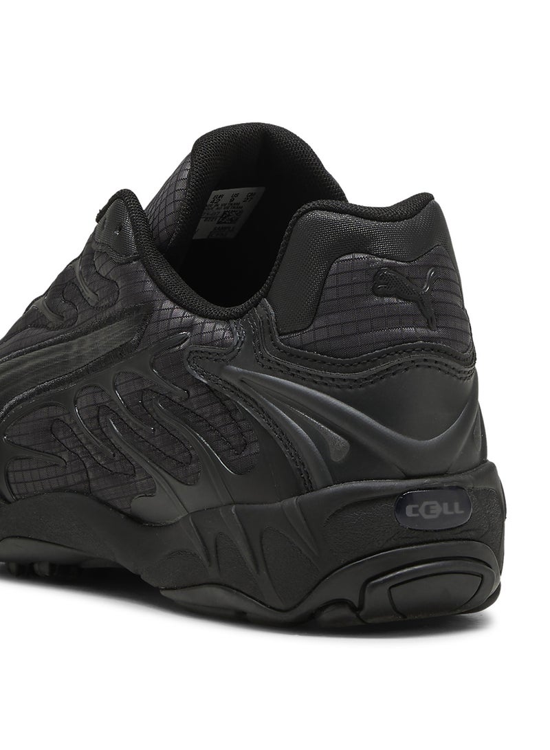 PUMA Inhale Essentials  - Image 4