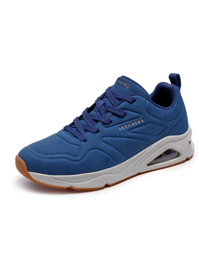 SKECHERS تريس-إير أونو - Image 3