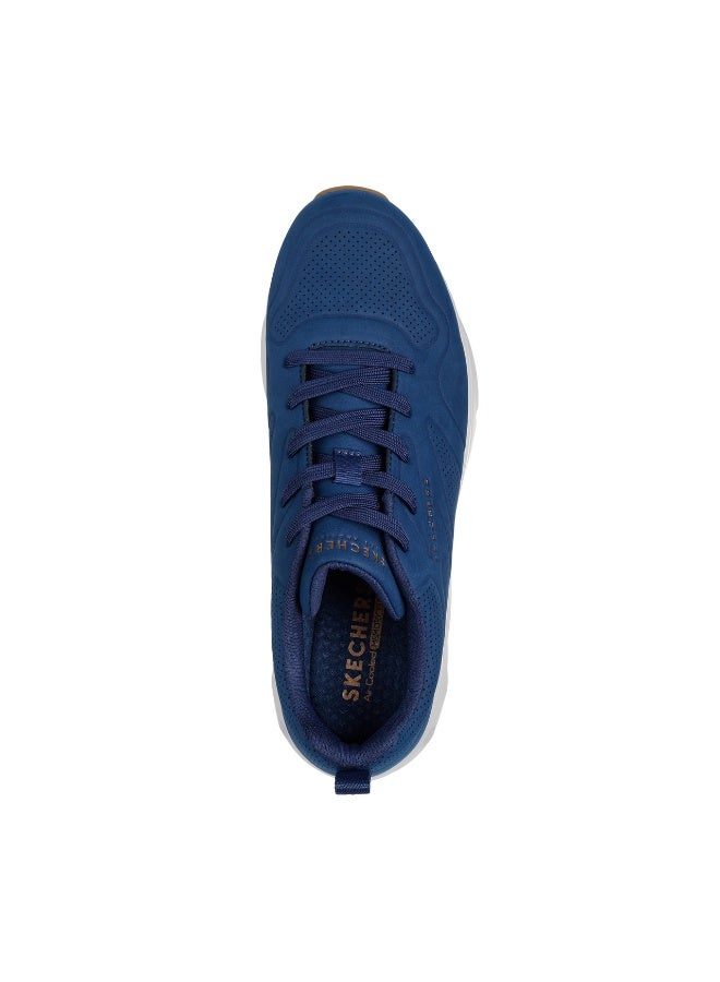 SKECHERS تريس-إير أونو - Image 2