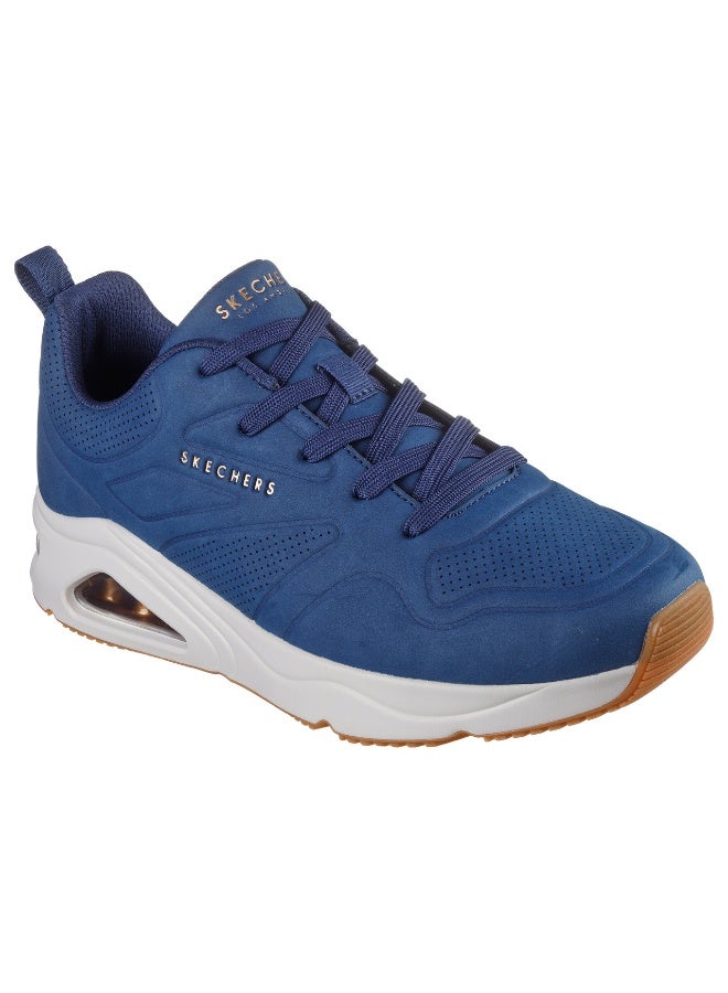 SKECHERS تريس-إير أونو - Image 5