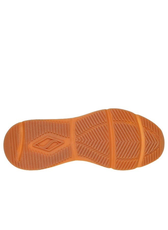 SKECHERS تريس-إير أونو - Image 4