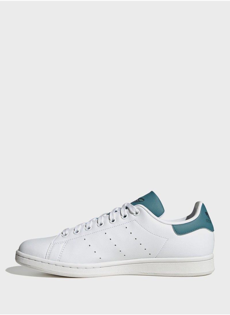adidas Originals - Stan Smith - Image 1