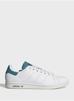 Stan Smith
