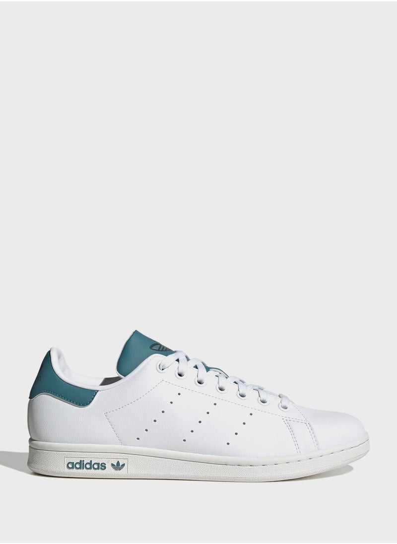 adidas Originals - Stan Smith - Image 1