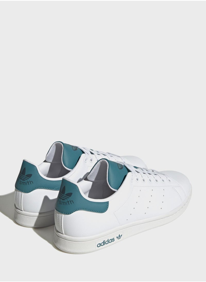 adidas Originals - Stan Smith - Image 1
