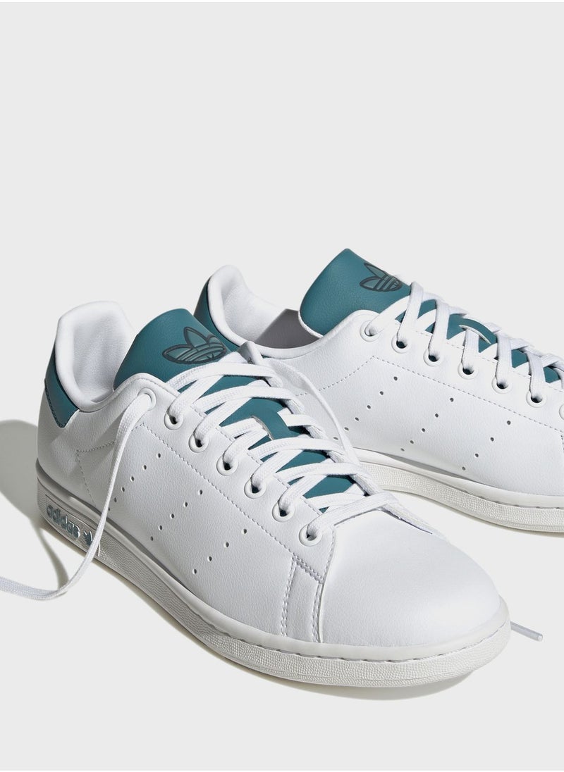 adidas Originals - Stan Smith - Image 1