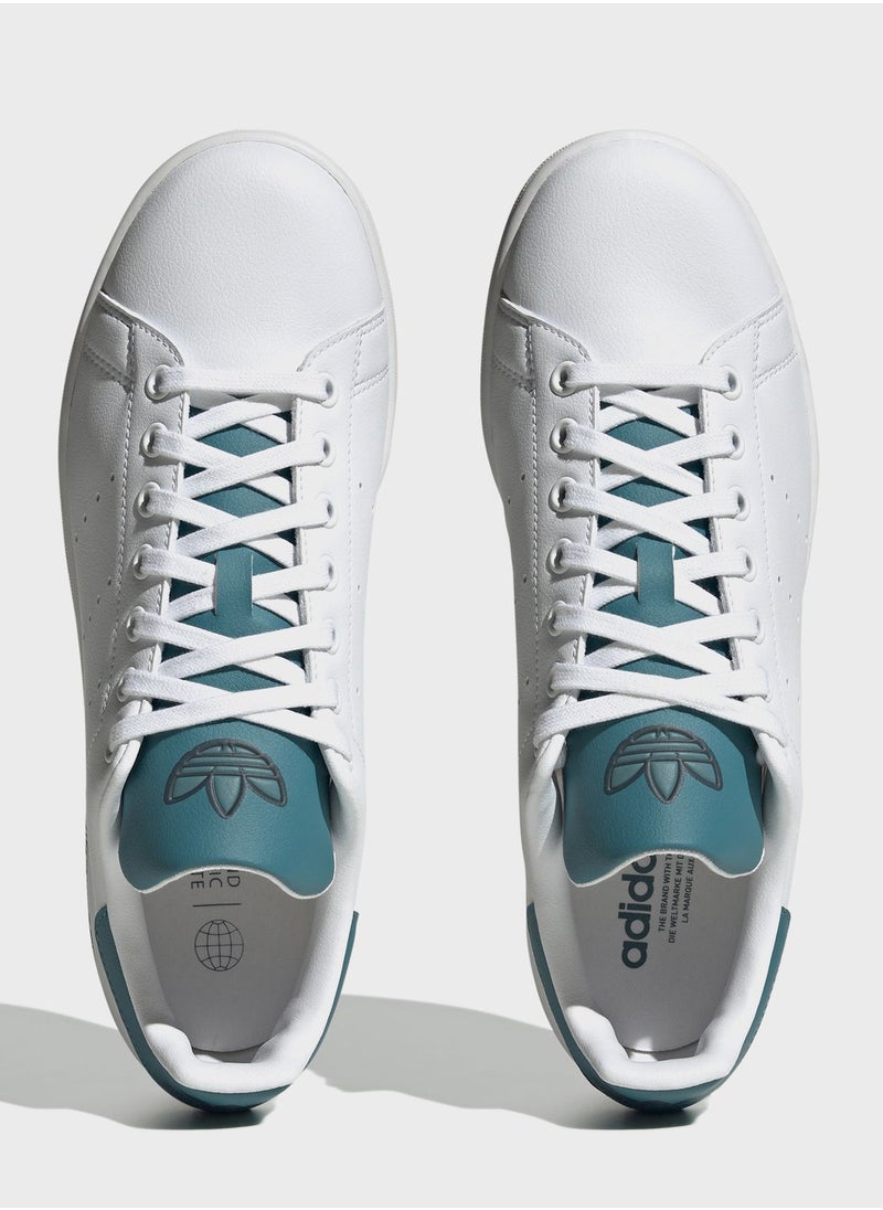 adidas Originals - Stan Smith - Image 1