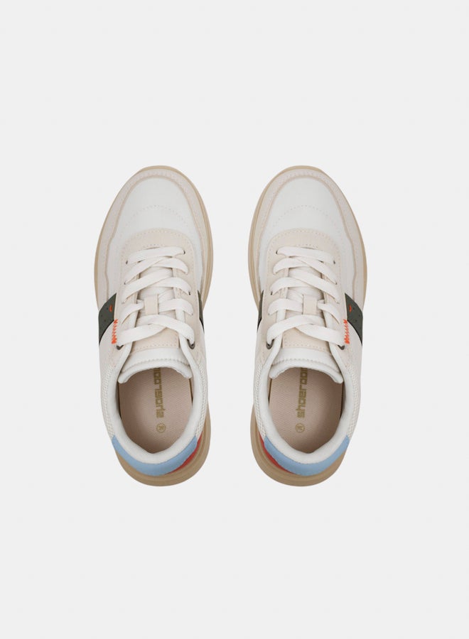 شوروم حذاء رياضي كاجوال من شو روم - Image 1