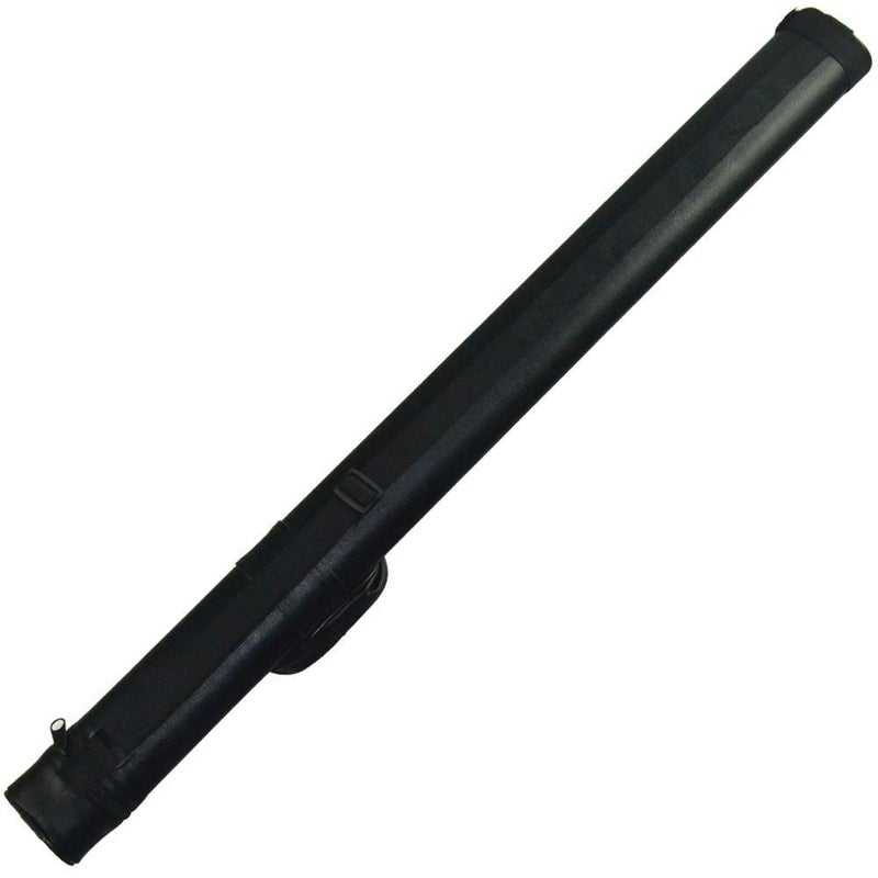 CUESOUL حافظة عصا البلياردو CUESOUL سلسلة Soocoo 2x4/2x2 - تحمل 2 عصا و 4 أعمدة - Image 4