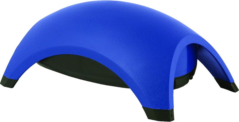 Tetra Whisper Air Pump for Aquariums - Powerful and Quiet Airflow for Up to 60 Gallon Tanks - Image 3