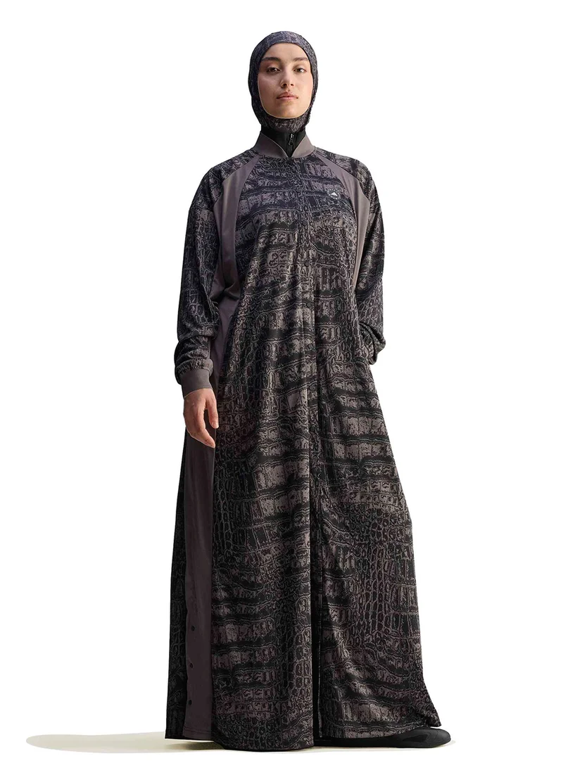 Adidas By Stella Mccartney Coverup