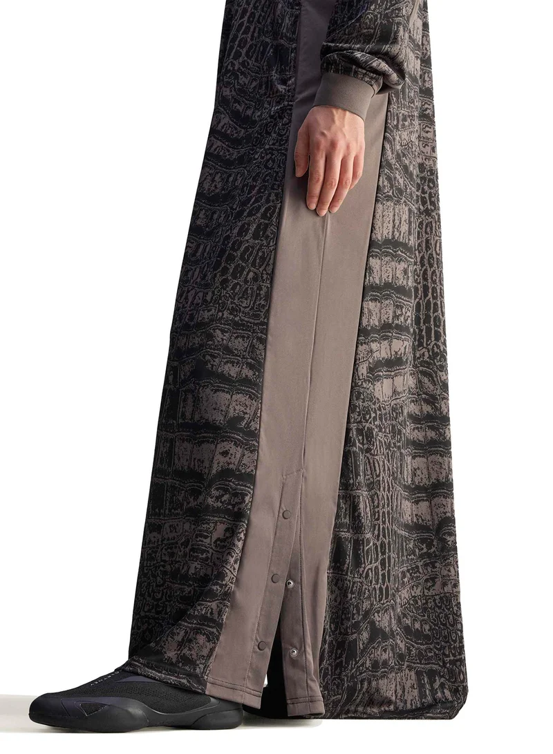 adidas By Stella McCartney Adidas By Stella Mccartney Coverup