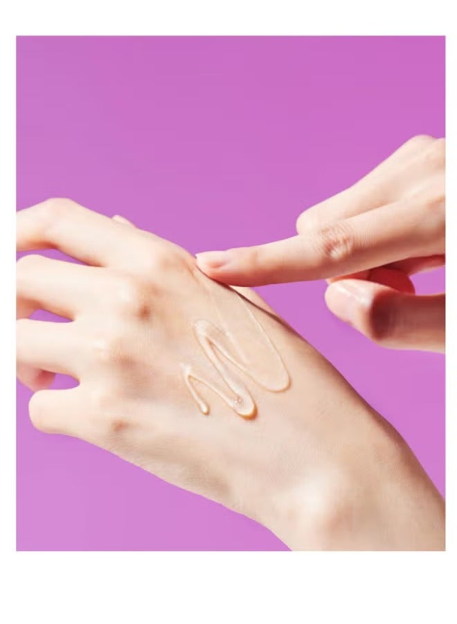 توكوبو كريم جل الكولاجين لتفتيح العين 30 مل - Image 3