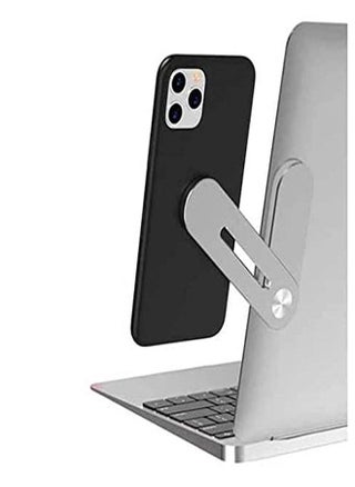 NoteBook Stand Adjustable Expansion CS5509-TS - pzsku/Z999173A113ED8FA09E63Z/45/_/1682856949/02fd737e-b9a1-4696-862e-1a238affa23f