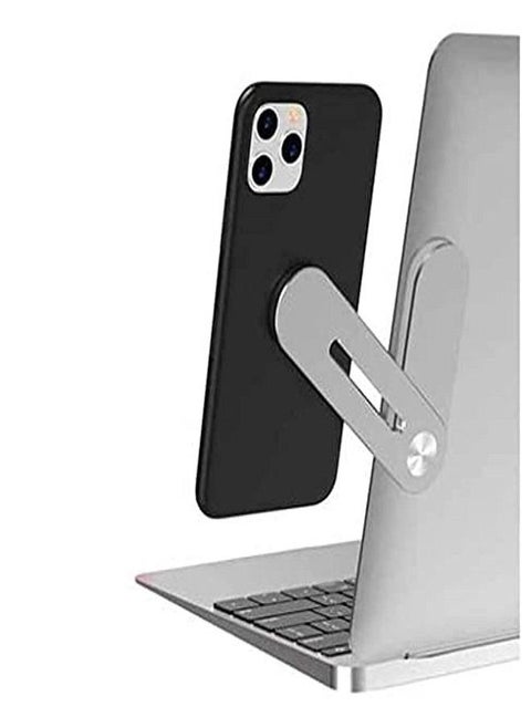 NoteBook Stand Adjustable Expansion CS5509-TS