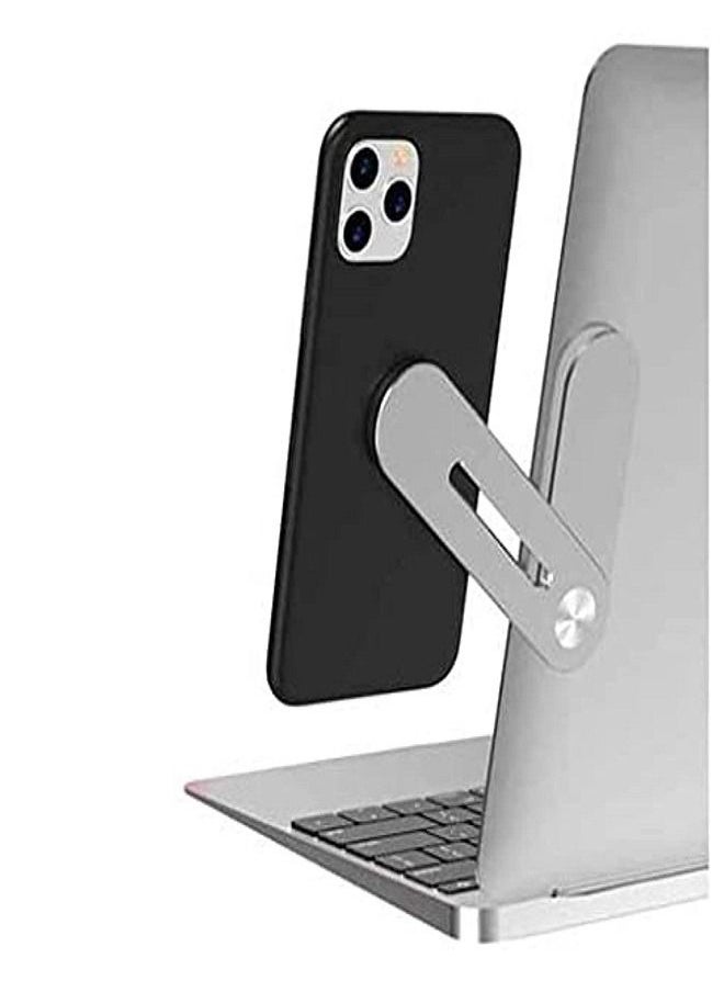 NoteBook Stand Adjustable Expansion CS5509-TS