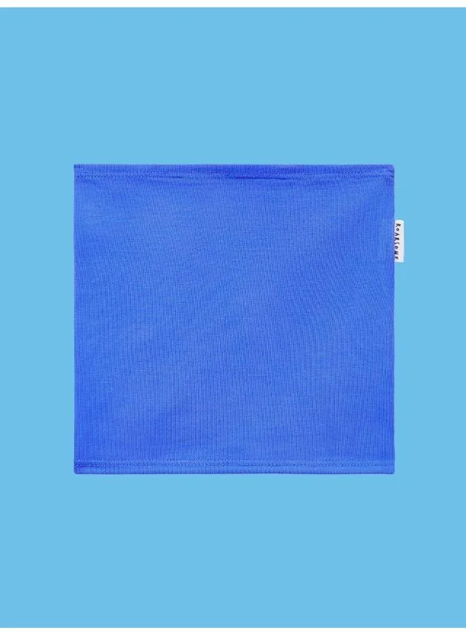 Roarsome Bamboo Snood