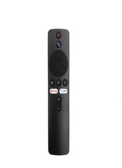 No branded XIAOMI Android TV Mi Box S XMRM 006/00A 4K Remote Control for Xiaomi Mi box S  - Image 2