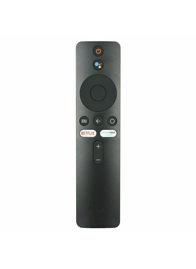 نو برانديد تلفزيون شاومي اندرويد مي بوكس ​​S XMRM 006/00A 4K جهاز التحكم عن بعد لشاومي مي بوكس ​​S  - Image 1