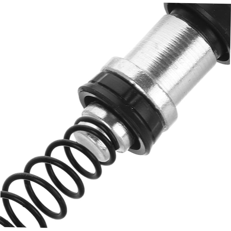 Motorcycle Brake Master Cylinder Piston Repair Kit 12mm Tool Hardware Set - Image 4