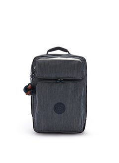 kipling Scotty Marine Navy Large Backpack  - Image 1