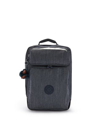 Scotty Marine Navy Large Backpack - pzsku/Z9991F0B81BBC061BDECCZ/45/_/1741777875/1e351ddc-8398-4a13-8bd2-34d7d25013b9