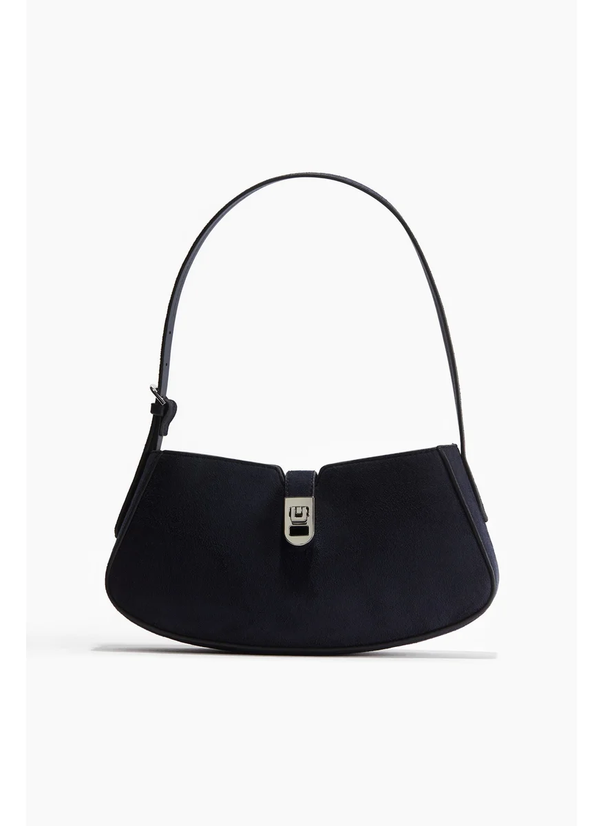 H&M Small Shoulder Bag