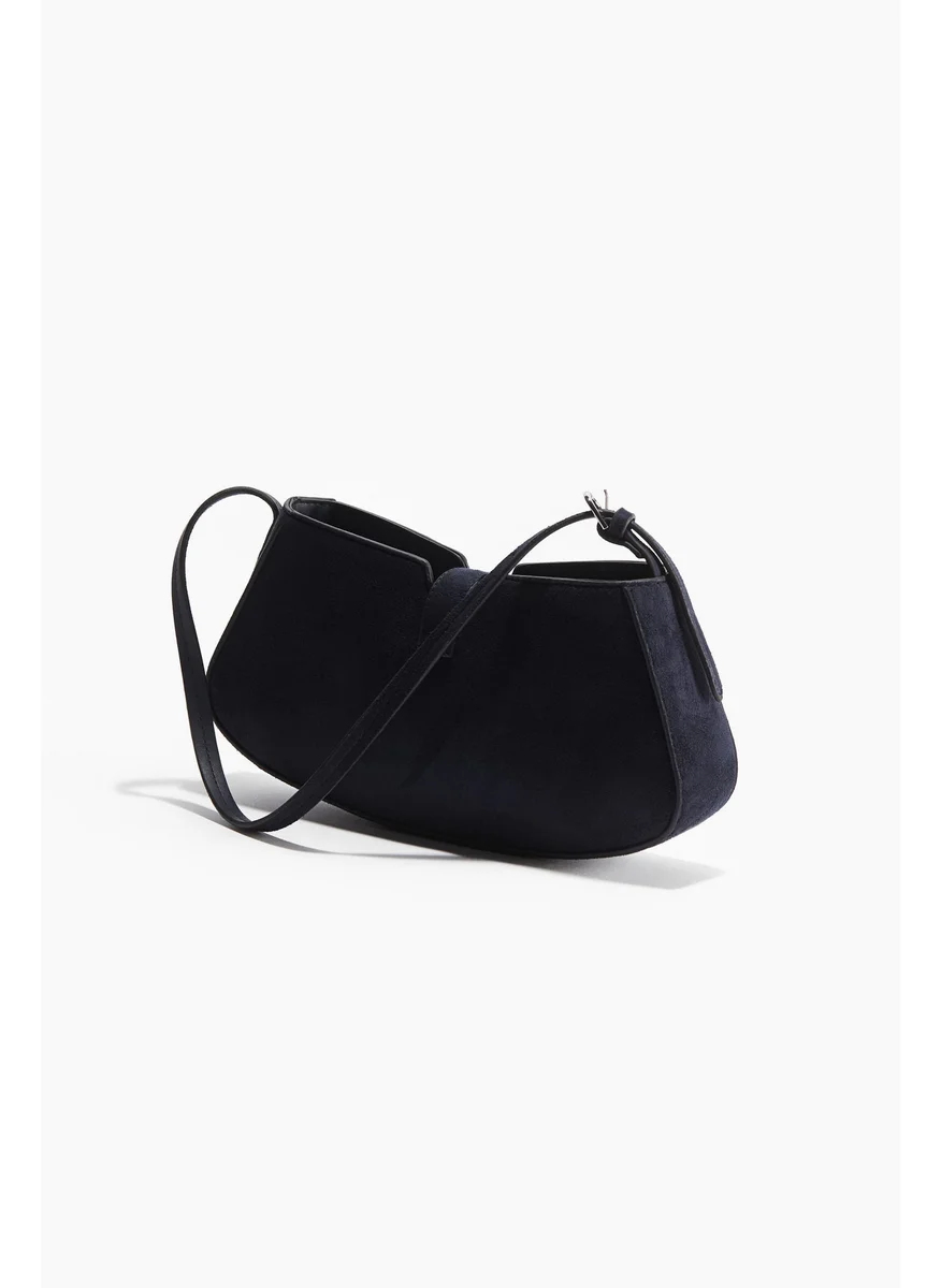 H&M Small Shoulder Bag
