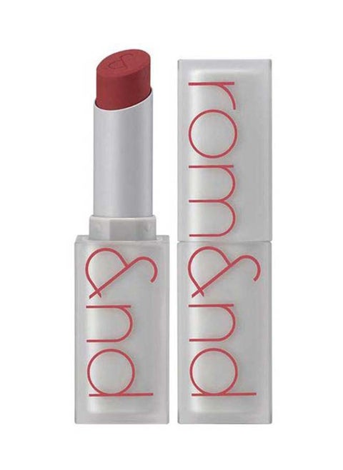 Zero Matte Lipstick 03 Silhouette