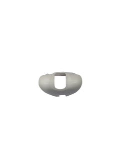 BRAUN Braun Spare parts-Silk epil Epilator facial Cap series1-3 
