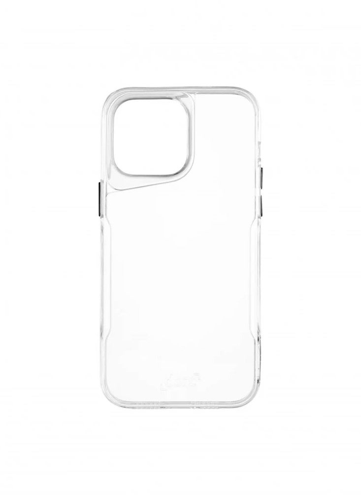 darc - Complete 5 in 1 iPhone 14 Plus Protection Package Case Screen Protector Against Breakage Lens Protectors and Thermal Back Protector - Image 1