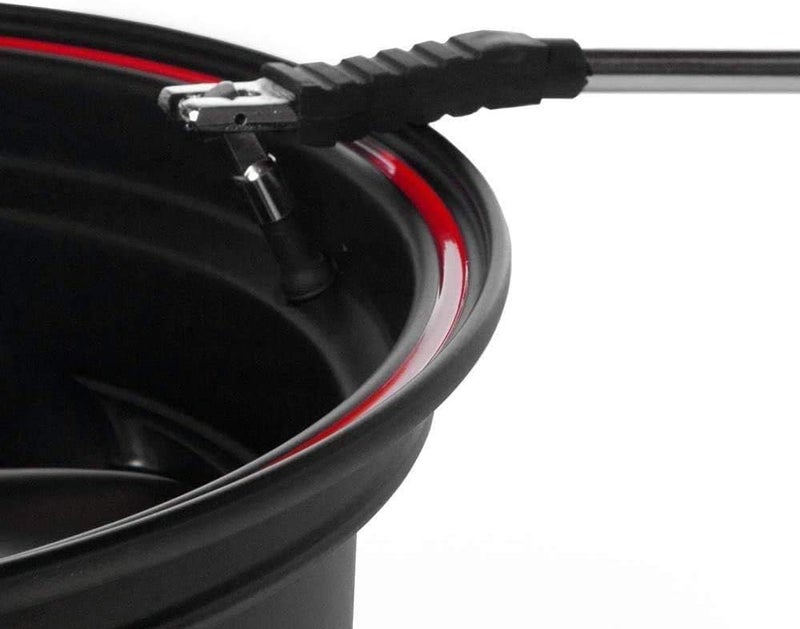 CKAuto Valve Stem Puller/Installer with Rubber Boot - Image 5