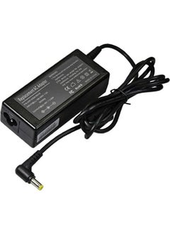 HLL Technology Asus W1J, W1JA, W1JB, W1JC Standard Tip Laptop Adapter