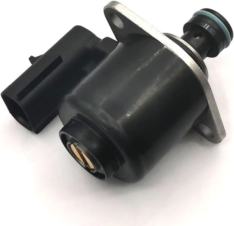 WANATOP Inlet Metering Valve 2872550 Pressure Control Valve For Cummins Original Imported ISG Pump - Image 4