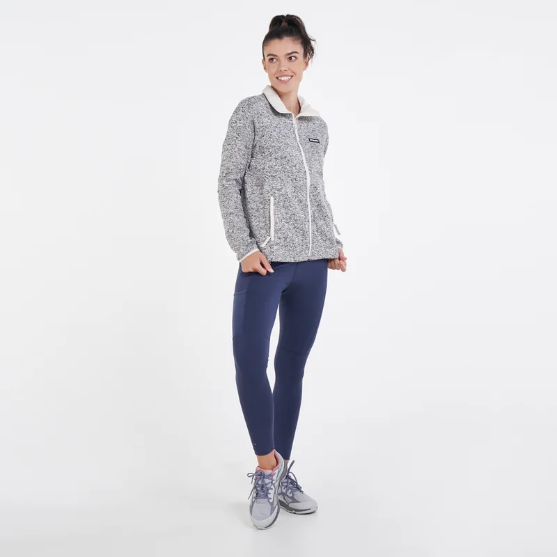 Columbia Women's Sweater Weather™ Jacket