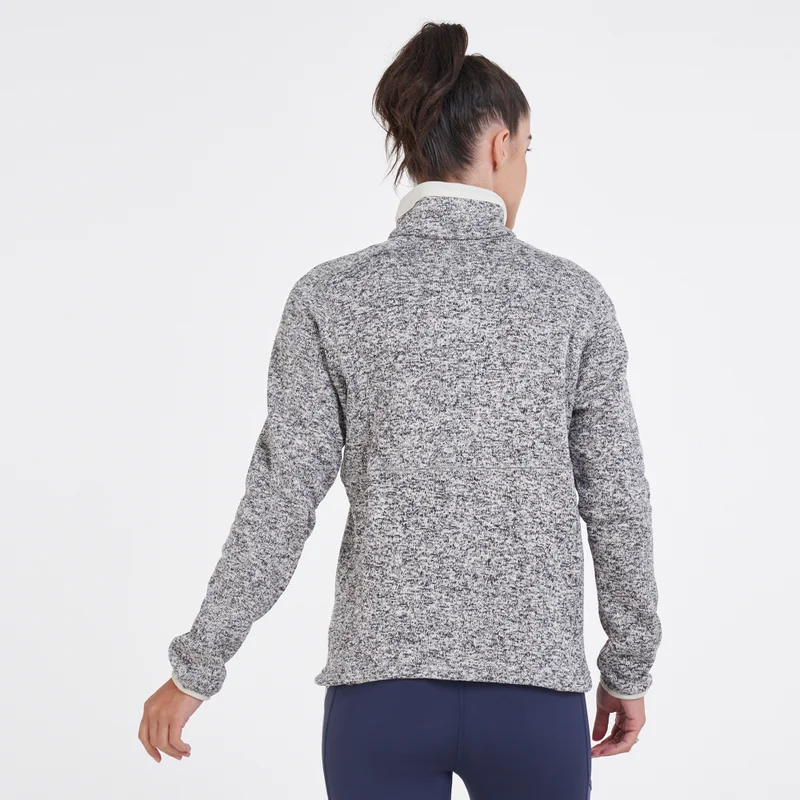 Columbia Women's Sweater Weather™ Jacket