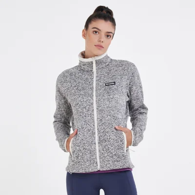 Columbia Women's Sweater Weather™ Jacket