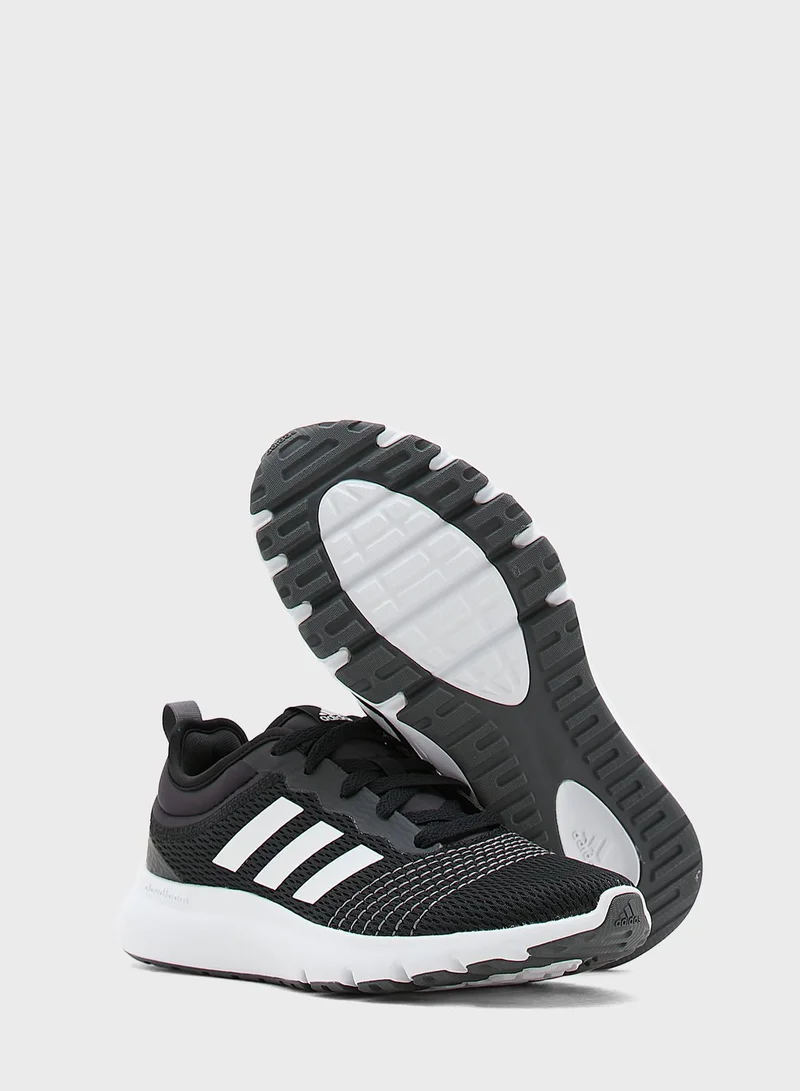 Adidas Fluidup
