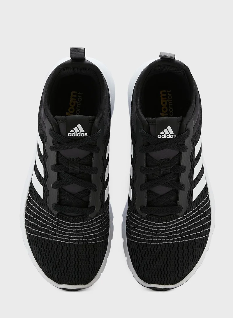 Adidas Fluidup