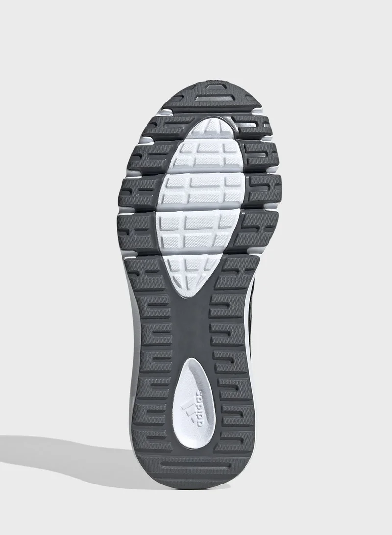 Adidas Fluidup