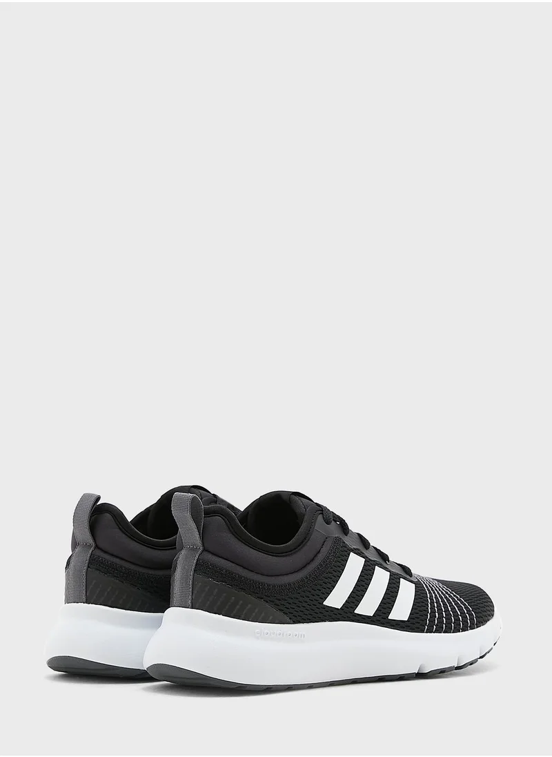 Adidas Fluidup